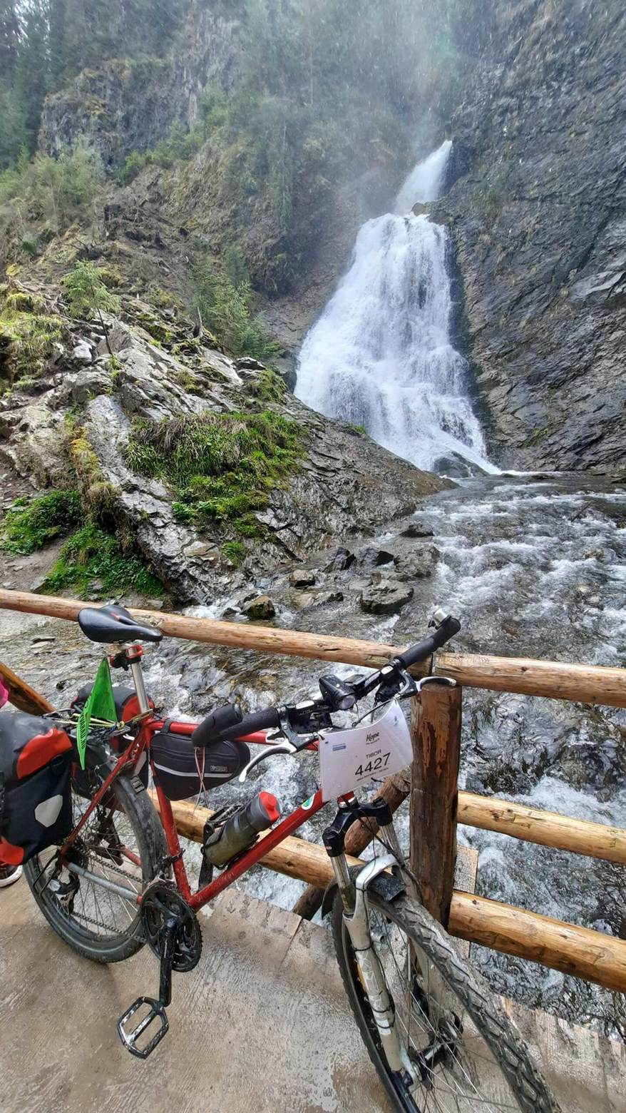 Lázár Tibor (E.K.E.) felvétele